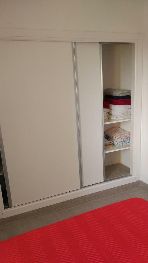 Beautiful And Luminous In South Tenerife Apartment Los Cristianos  Bagian luar foto