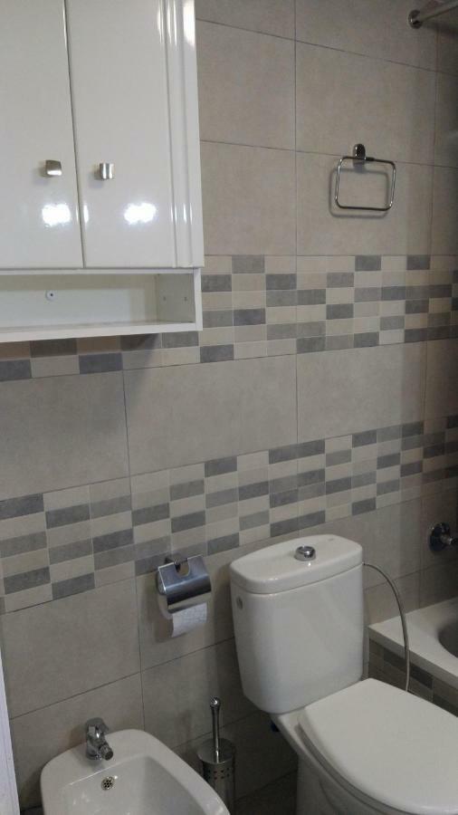 Beautiful And Luminous In South Tenerife Apartment Los Cristianos  Bagian luar foto