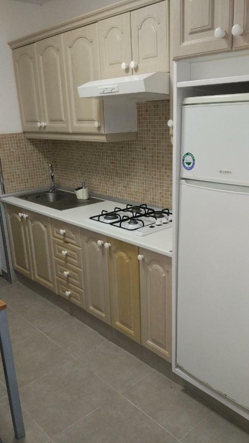 Beautiful And Luminous In South Tenerife Apartment Los Cristianos  Bagian luar foto