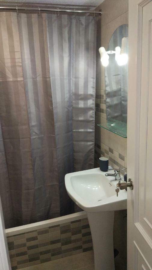Beautiful And Luminous In South Tenerife Apartment Los Cristianos  Bagian luar foto