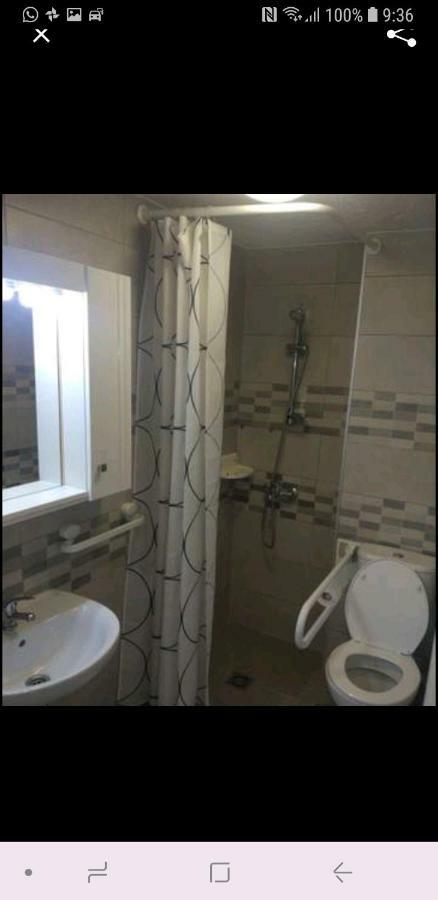 Beautiful And Luminous In South Tenerife Apartment Los Cristianos  Bagian luar foto