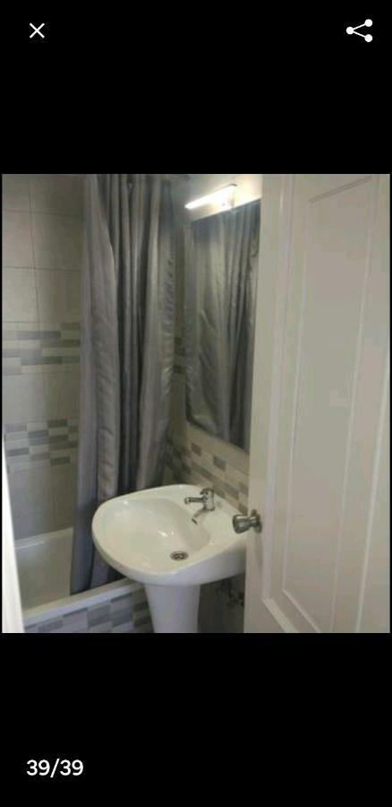 Beautiful And Luminous In South Tenerife Apartment Los Cristianos  Bagian luar foto